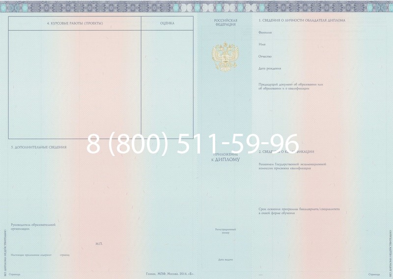 Заказать Диплом бакалавра 2014-2024 года в Рязани Заказать Диплом бакалавра 2014-2024 года в Рязани