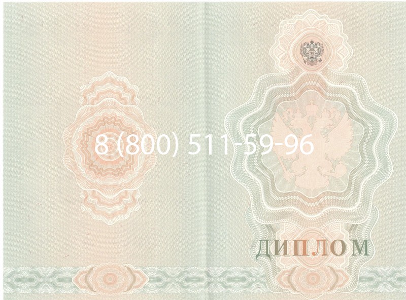 Купить Диплом ПТУ 2007-2010 годов в Рязани Купить Диплом ПТУ 2007-2010 годов в Рязани