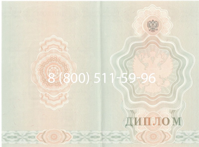 Купить Диплом училища 2007-2009 годов в Рязани Купить Диплом училища 2007-2009 годов в Рязани